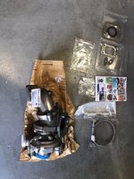 kit-td04hl-sd320-300cv-lancia-delta-integrale