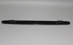 splitter-anteriore-basso-smart-451