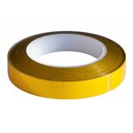 fs3y-striscia-riflettente-gialla