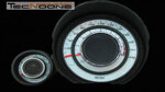 fondini-sportivi-500-abarth