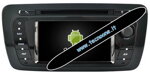 w2-m246m414-android-444-quad-core