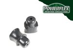 sistema-silent-block-reinforced-powerflex-su-beta