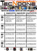 applicativo-maggiorazione-freni-cosworth