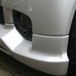front-spoiler-silver