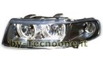 seat-leontoledo-1m
