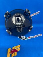 faro-anabbagliante-siem-16300-integrale-9941763-5964802