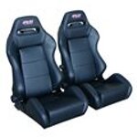 sedili-sportivi-sport-touring-similpelle