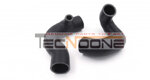 kit-manicotti-intercooler-lancia-delta-4wd-8v