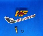 vite-minimo-corpo-farfallato-integrale-16v-oe-46763658