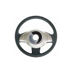 cvppf500-n-specifico-per-fiat-500-black
