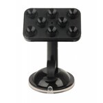 ph3-phone-holder-3