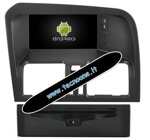 w2-m272-android-444-quad-core