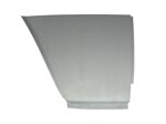 pannello-del-parafango-anteriore-sinistro