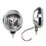 power-faro-fendinebbia-bianco