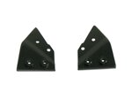 staffe-alettone-integrale-evo-oe-82468954-82468956