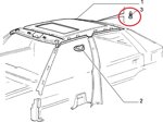 clip-bottone-di-fissaggio-oe-14568887