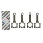 set-4-bielle-originali-oe-46446555