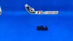 clip-portatubicino-tergi-oe-82365444-82436195