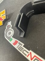 s-in-plastica-abs-copertura-cavo-alimentazione-batteria