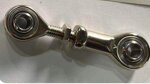 bielletta-uniball-barra-di-torsione-evo-oe-82479200-82474849