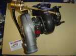 revisione-turbina-garrett-76629740-465553-1-delta-16v-evo