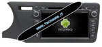 w2-k7317-android-60-quad-core