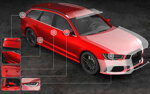 asf-pellicola-carrozzeria