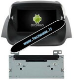 w2-m232-android-444-quad-core