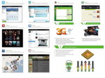 w2-m395-android-444-quad-core