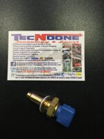 bulbo-temperatura-acqua-in-centralina-oe-7547977-46477022