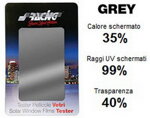 swf12-grey