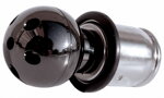 cln-lighter-gear-knob