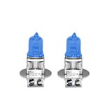 bs3-4500k-blue-shock