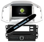 w2-m109-android-444-quad-core