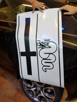 stemma-fiancata-alfa-romeo