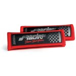 cc2r-v-sport-microfibre-red
