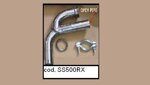 magneti-marelli-ss500rr