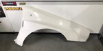 carrozzeria-parafango-anteriore-delta-evoluzione-resina