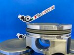 set-pistoni-e-bielle-volkswagen-tsi-tsfi