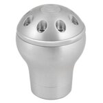 pomello-leva-cambio-tecno-g