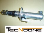 pompa-frizione-interno-abitacolo-integrale-ricambio-oe-82451850