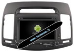 w2-f9556y-android-511-quad-core