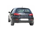 finale-senza-pancia-147-19jtd
