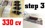 step-3-potenziamento-330cv