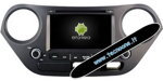 w2-b5314-android-601-octa-core