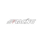cr8-logo-simoni-racing