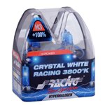 cwrh3-3800k-crystal-white-racing