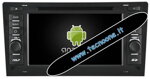 w2-m221-android-444