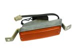 indicatore-frontale-coupe-2serie