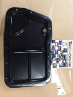 coppa-coppino-lancia-delta-integrale-8v-16v-evo-alluminio
